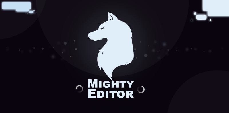 mighty_game_editor_background