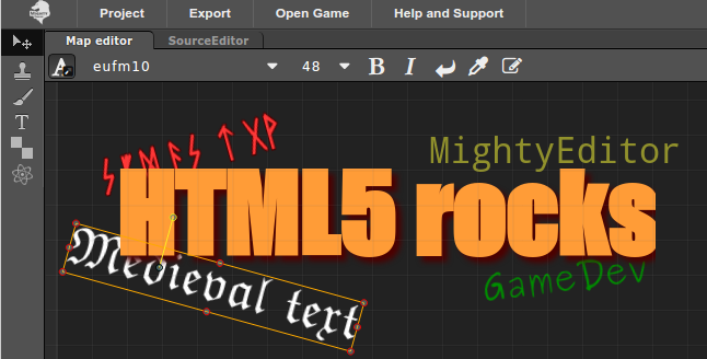 mightyeditor_fonts_update